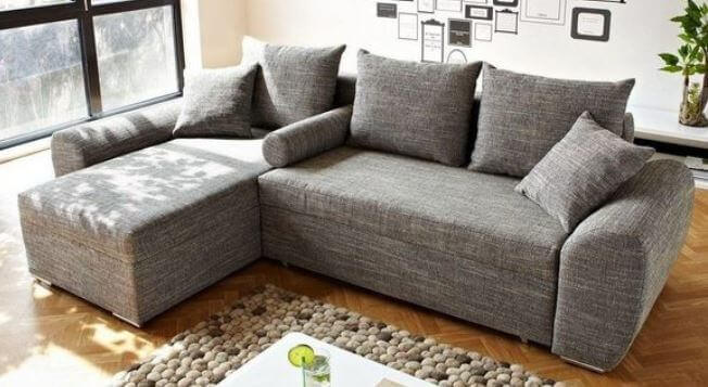xxl sofa
